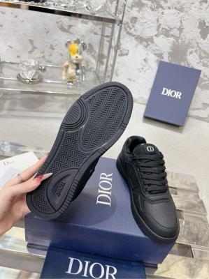 wholesale quality christian dior shoes model no. 233